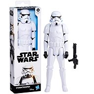 Star Wars Titan Hero Stormtrooper - Figure