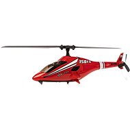 Blade 150 FX RTF - RC Helicopter