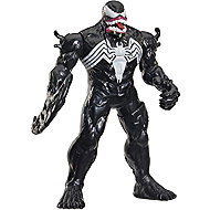 Spider-Man Action FX Venom - Figur