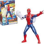 Spider-Man BND Action FX Spider-Man - Figure