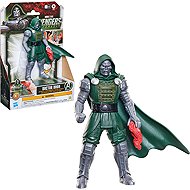 Avengers MV5 Action FX Doctor Doom - Figure