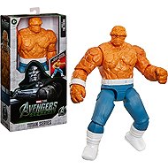 Avengers MV5 Titan Hero Thing - Figure