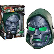 Avengers MV5 Role Play - Carnival Mask