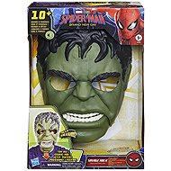 Spider-Man BND FX Hulk - Carnival Mask