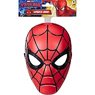 Spider-Man BND Spider-Man - Carnival Mask