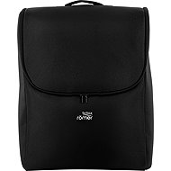 Britax Römer Flylite Travel Bag - Pram Bag