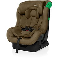 Zopa Verso Toffee Brown - Car Seat