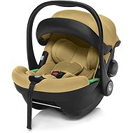 Zopa XM Plus i-Size Kodi bronze - Car Seat