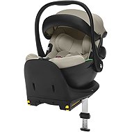 Zopa XM Plus i-Size bundle Boss Grey - Car Seat
