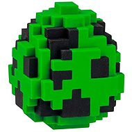 Minecraft capsule series 2 - Figure