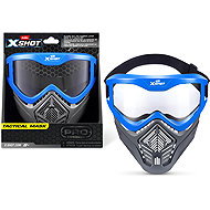 X-Shot Tactical Mask Series 1 - Gun Accessory