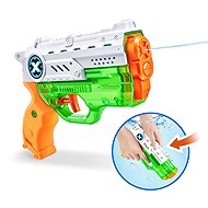 X-Shot Water Gun Nano Fast fill - Water Gun