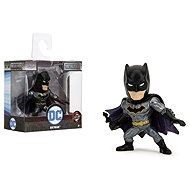Jada Batman 2.5" - Figure