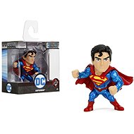 Jada Superman 2.5" - Figure