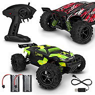 Overmax X-Monster 3.5 - Remote Control Car