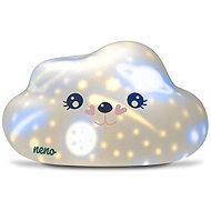 NENO Cosmo LED lamp - Night Light