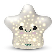 NENO LED Shine lamp - Night Light