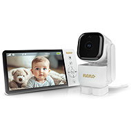 NENO Video baby monitor digital Ciao - Baby Monitor