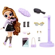 L.O.L. Surprise! OMG Big Sis - Pose - Doll