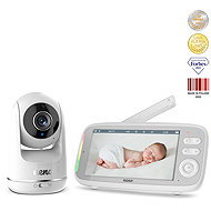NENO Video baby monitor digital Vista - Baby Monitor