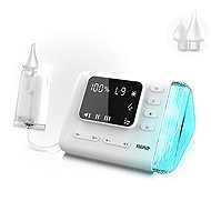 NENO Nariz - Nasal Aspirator