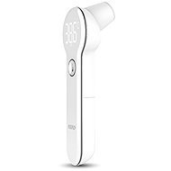 NENO Medic T08 - Non-Contact Thermometer