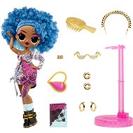 L.O.L. Surprise! OMG Big Sis - Jams - Doll