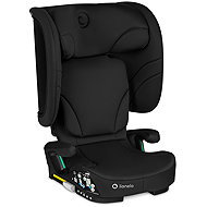 Lionelo Orin i-Size folding wide Black Carbon - Car Seat