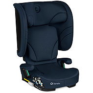 Lionelo Orin i-Size folding wide Blue Navy - Car Seat