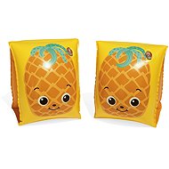 Bestway Ovoce - Swimmies
