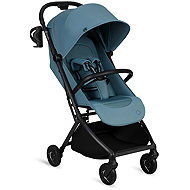 Lionelo Sia Blue Sky - Baby Buggy