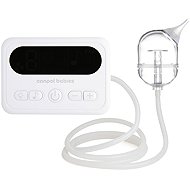 Canpol babies Noseo - Nasal Aspirator