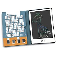 ZAZU LCD drawing tablet - Electronic Drawing Board