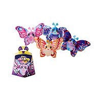 Simba Fluffyfly - Soft Toy