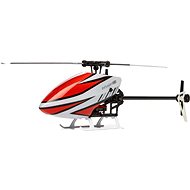 Blade InFusion 180 BNF Basic - RC Helicopter