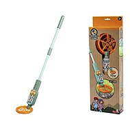 Simba Discover Metal Detector - Interactive Toy