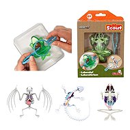 Simba Discover Mini Lab Autopsy - Experiment Kit
