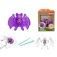 Simba Discovers Bat Dissection - Experiment Kit