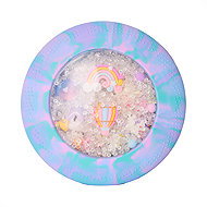 Jellystone Designs Peekaboo Unicorn Sensory Disc - Motor Skill Toy