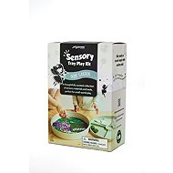Jellystone Designs Sensory Set Magical Fairy Garden - Creative Kit
