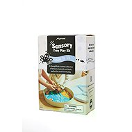Jellystone Designs Sensory Set Sea World - Creative Kit