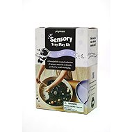 Jellystone Designs Sensory Set Universe - Creative Kit