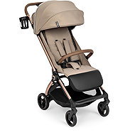 Kidnort Sjooter beige - Baby Buggy