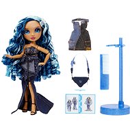 Rainbow High Fantastic fashion panenka - Skyler Bradshaw - Doll