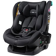 Cozy N Safe Fitzroy+ i-Size Jet - Car Seat