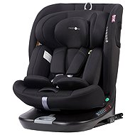 Cozy N Safe Galaxy i-Size 360° Jet - Car Seat