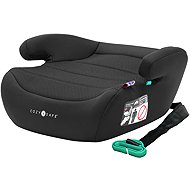 Cozy N Safe Neo+ i-Size Onyx - Booster Seat