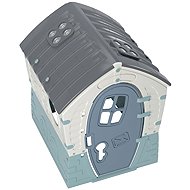PalPlay Dream Chad Valley - Children's Playhouse