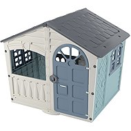 PalPlay Chad Valley - Játékház