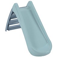PalPlay Chad Valley - Playground Slide